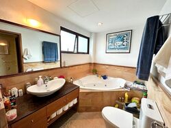 Seletar Hills Estate (D28), Semi-Detached #461336851